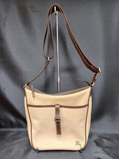 ショルダーバッグ|BURBERRY BLUE LABEL
