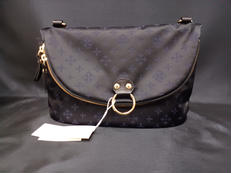 2WAYリュック|RUSSET