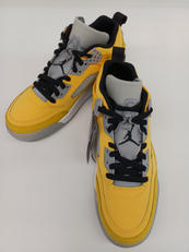 JORDAN SPIZIKE LOW PRM|NIKE