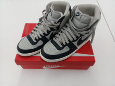 ターミネーター ハイ ジョージタウン|NIKE