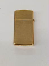 1986年製オイルライター|ZIPPO