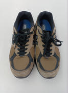 スニーカー|NEW BALANCE × JJJJOUND