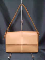 ショルダーバッグ|BURBERRY