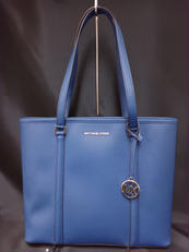 トートバッグ|MICHAEL　KORS
