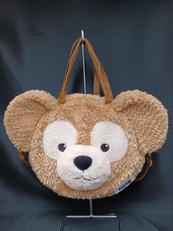 フェイスバッグ 3WAY|ディズニー