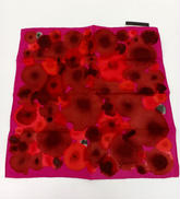 ミニスカーフ|GUCCI