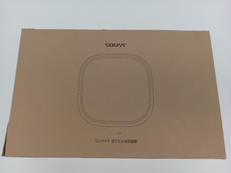 コンパクト折りたたみ洗濯機|ソウイジャパン