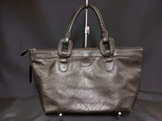 ハンドバッグ|IBIZA