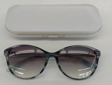 サングラス|JILL STUART