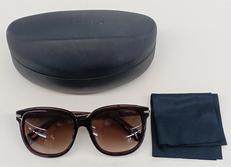 サングラス|LANVIN