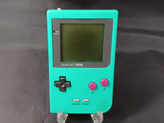 ゲームボーイポケット トイザらス限定|NINTENDO