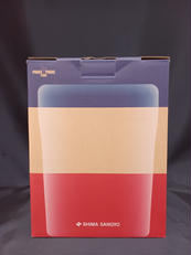 家庭用生ごみ減量乾燥機|島産業