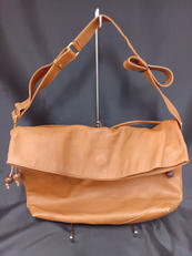 ショルダーバッグ|GUCCI