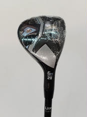 ユーティリティ|COBRA