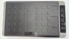 車載用冷蔵庫|SUNPIE