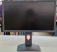 ゲーミングモニター|BENQ