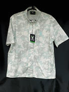 ウィンド ジャケット|PSYCHO BUNNY