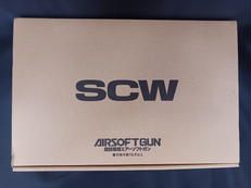 ガスブローバックガン|WESTAN ARMS