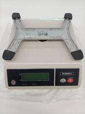 電池式デジタルはかり|MONOTARO