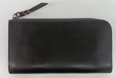 長財布|RUBATO AND CO.