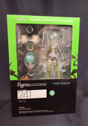 FIGMA シノン|マックスファクトリー