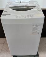 洗濯機|TOSHIBA