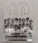 6PRAY[BLU-RAY付LIVE & DOCUMENTA|エイベックス・ミュージック・クリエイティヴ