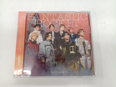 FANTASTIC ROCKET LDHオフィシャルショップ|エイベックス。ミュージック・クリエイティヴ