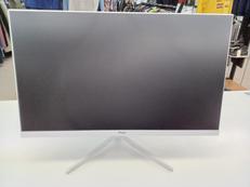 ゲーミングモニター|PIXIO