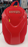 バックパック|FERRARI