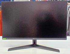 ゲーミングモニター|LG