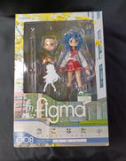 フィギュア|figma|オフモール - 中古通販のハードオフ公式サイト
