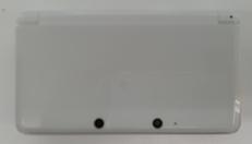 NINTENDO 3DS|NINTENDO