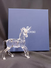 SVユニコーン|SWAROVSKY