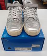 FORUM84 LOW|ATMOS✕ADIDAS