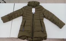 ダウンパーカ|FILA GOLF