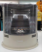 カセットガスストーブ　デカ暖Ⅱ|IWATANI