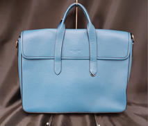 ビジネスバッグ|COACH