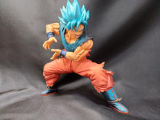 孫 悟空|BANPRESTO