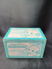 SATO サトちゃんジオラマウォッチ|SATO