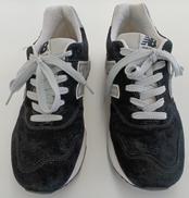 ローカットスニーカー|NEW BALANCE