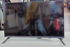 32V型チューナーレススマートテレビ|情熱価格