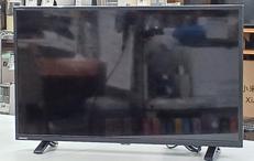 32V型液晶テレビ|TOSHIBA
