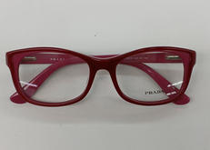 メガネフレーム|PRADA