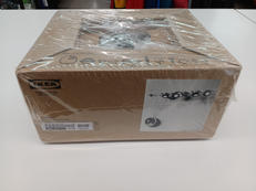 オシャレライト|IKEA