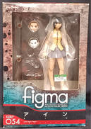 アイン|GOODSMILECOMPANY