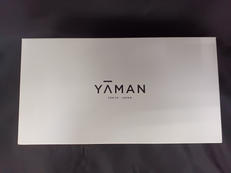 シャインプロ|YA-MAN