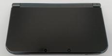 NEW 3DS LL|NINTENDO