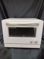 オーブンレンジ　20L|A-STAGE