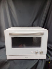 オーブンレンジ|A-STAGE